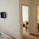 Hotel Zileli